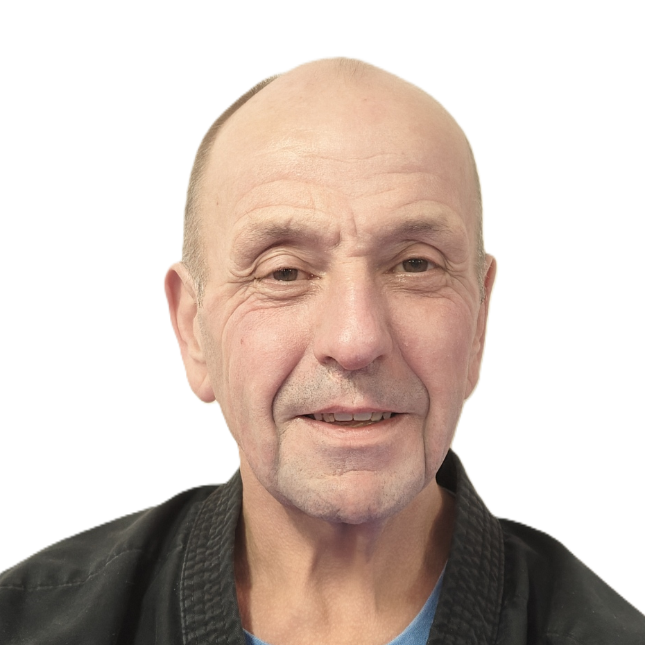Image - Gary